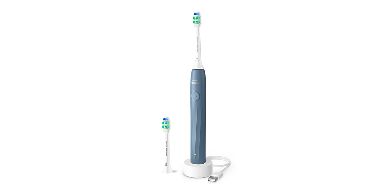 Philips Sonicare 2100