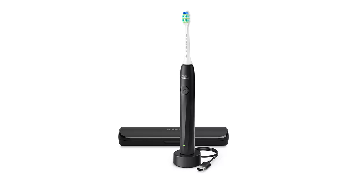 Philips Sonicare 2100