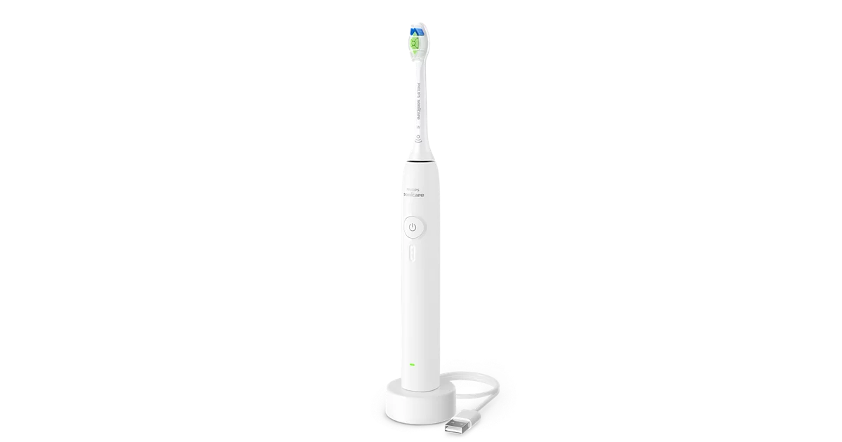 Philips Sonicare 3100