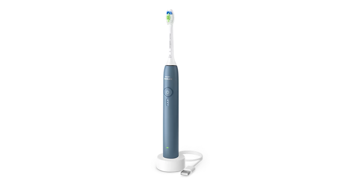 Philips Sonicare 3100