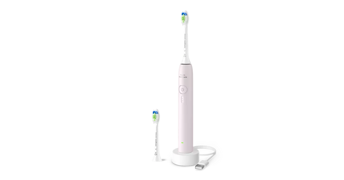 Philips Sonicare 3100