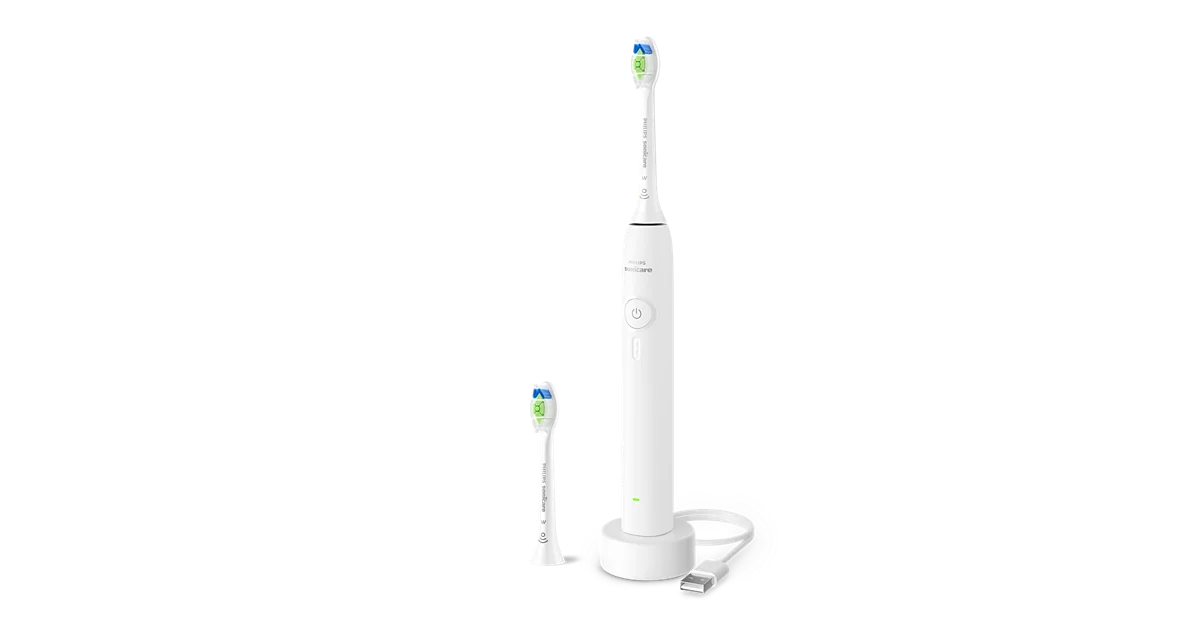Philips Sonicare 3100