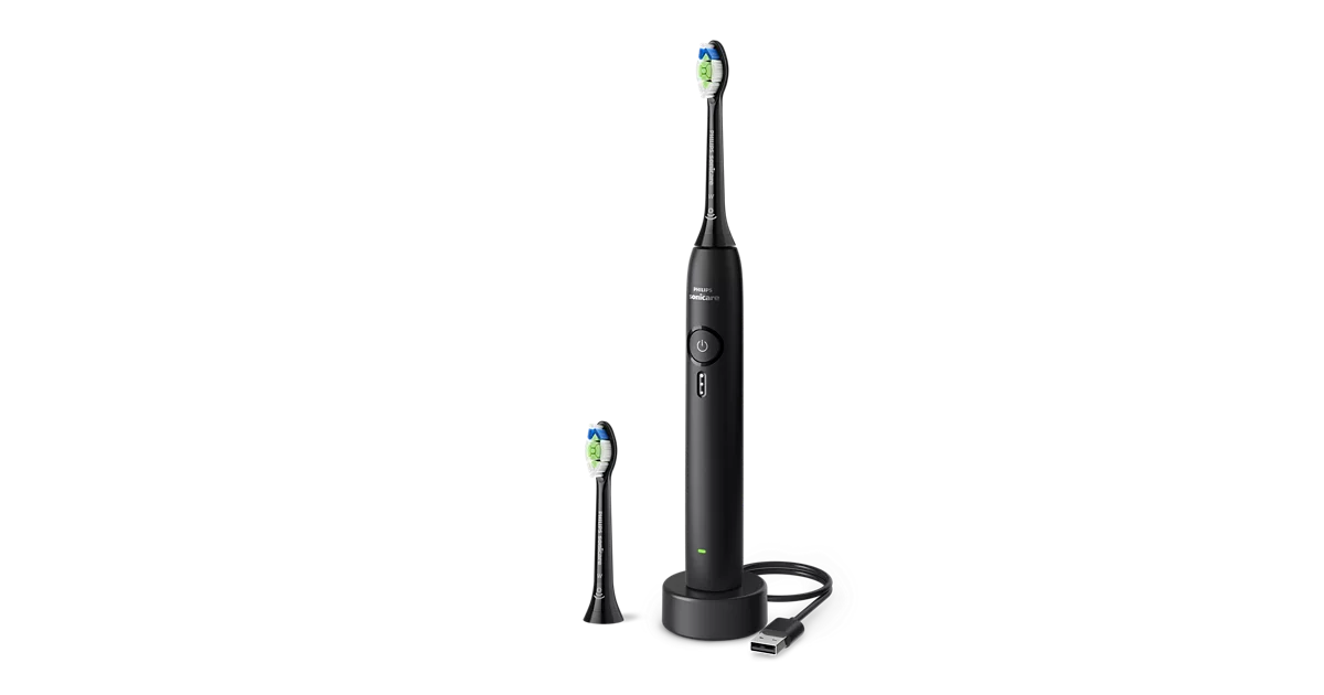 Philips Sonicare 3100