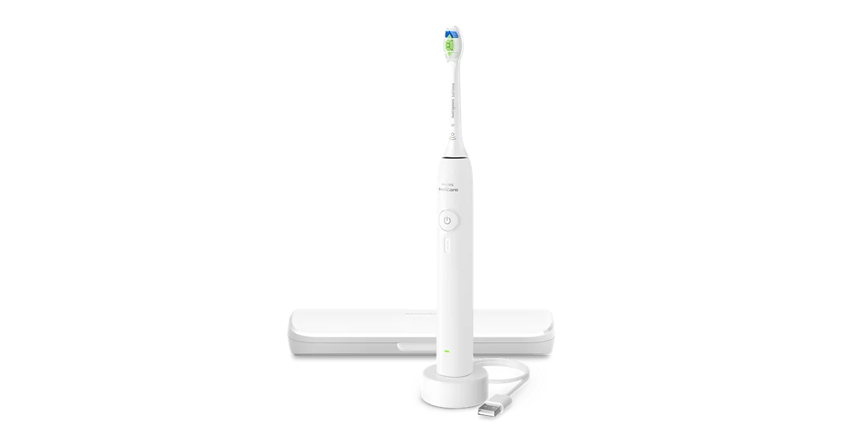 Philips Sonicare 3100