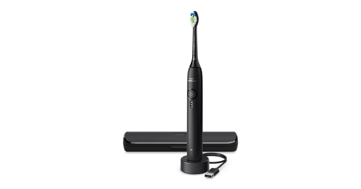 Philips Sonicare 3100
