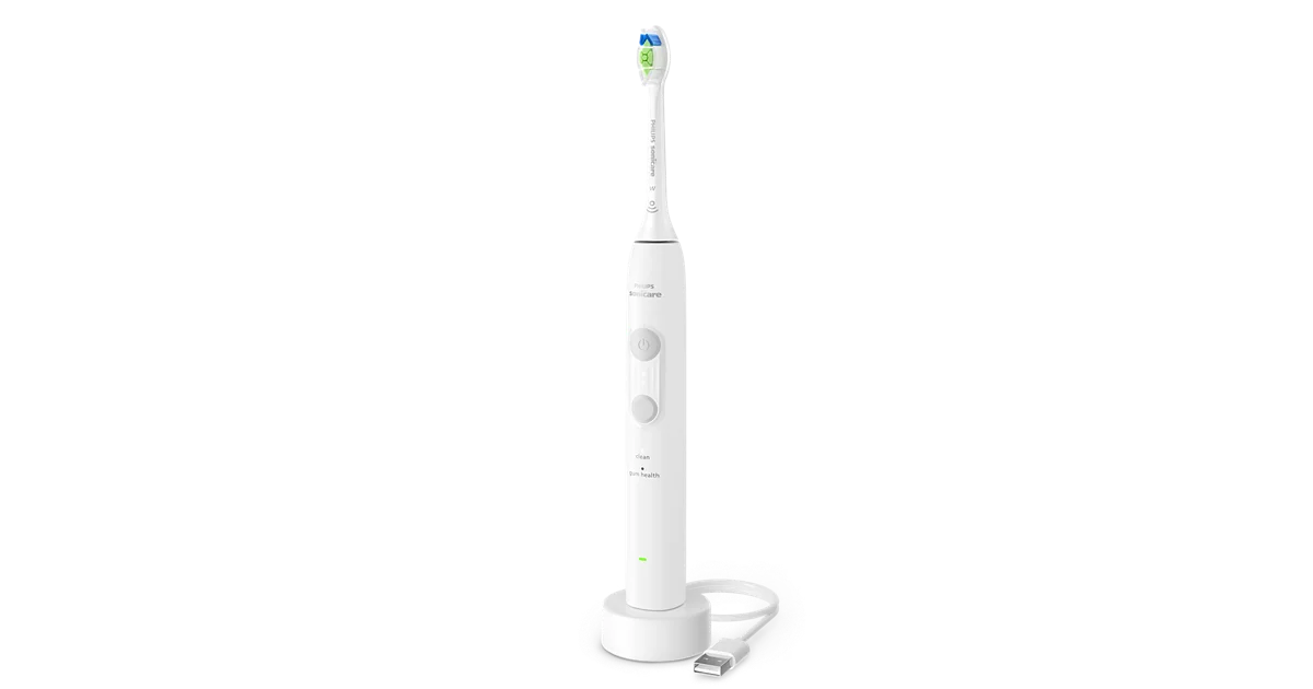 Philips Sonicare 4100