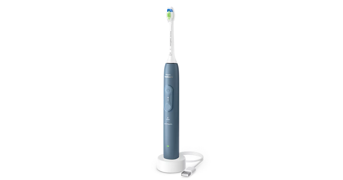 Philips Sonicare 4100
