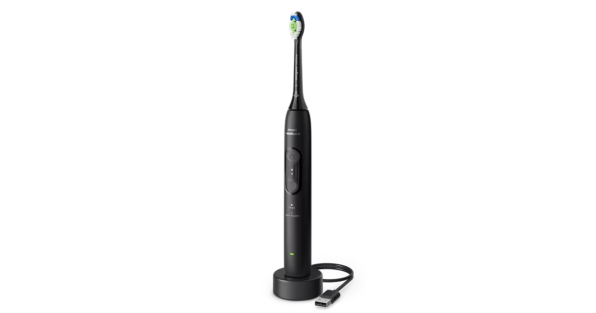 Philips Sonicare 4100
