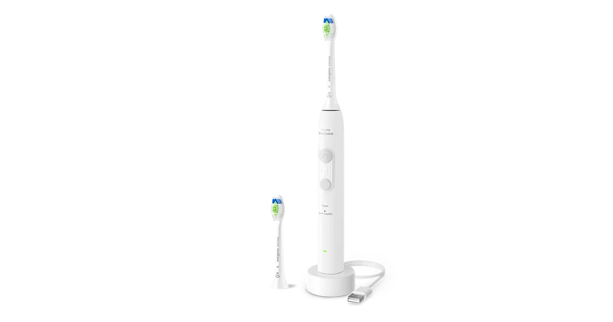 Philips Sonicare 4100
