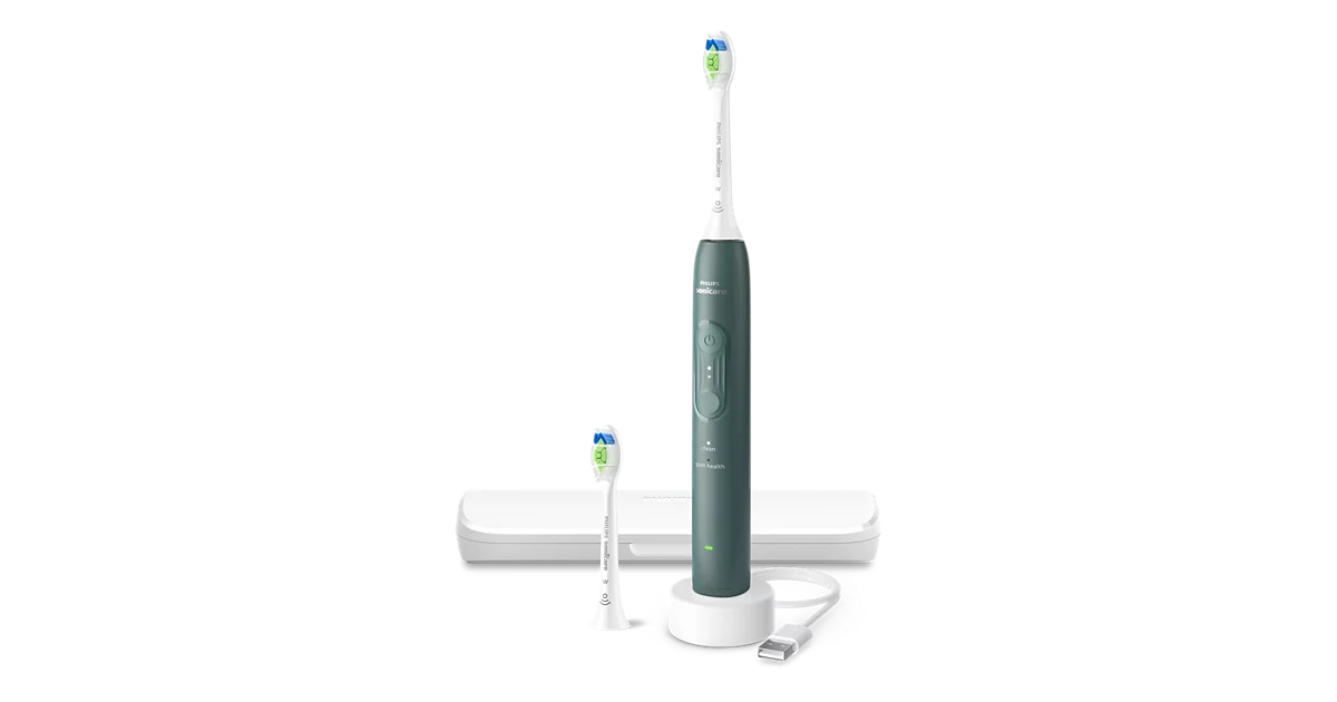 Philips Sonicare 4100