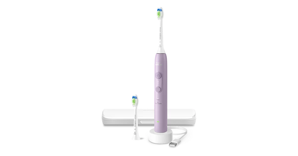 Philips Sonicare 4100