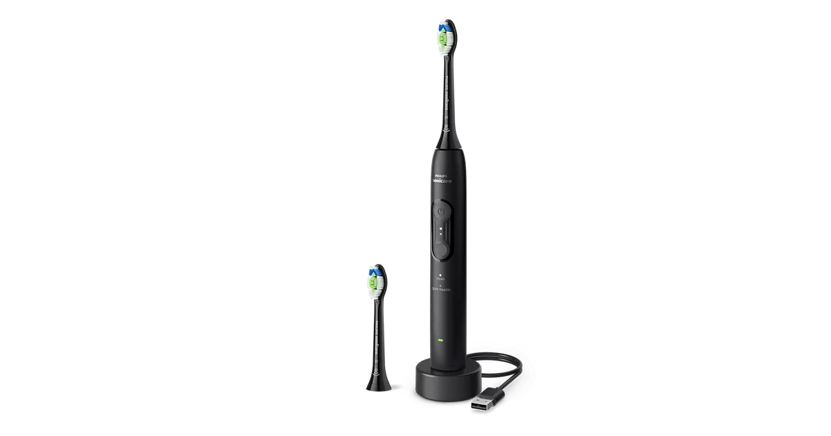 Philips Sonicare 4100