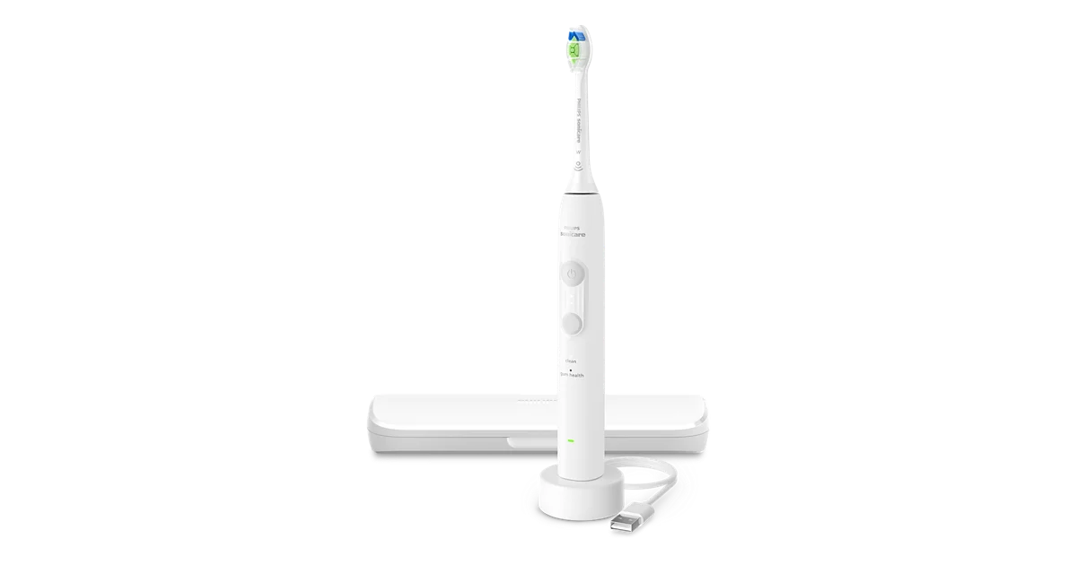 Philips Sonicare 4100