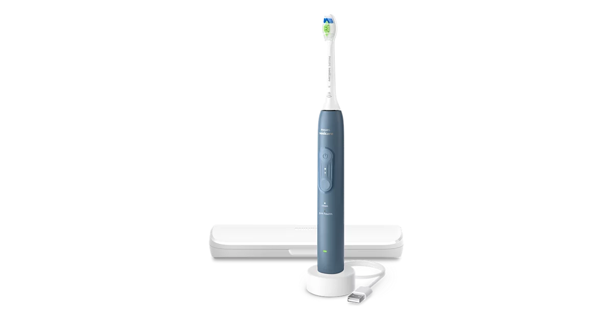 Philips Sonicare 4100