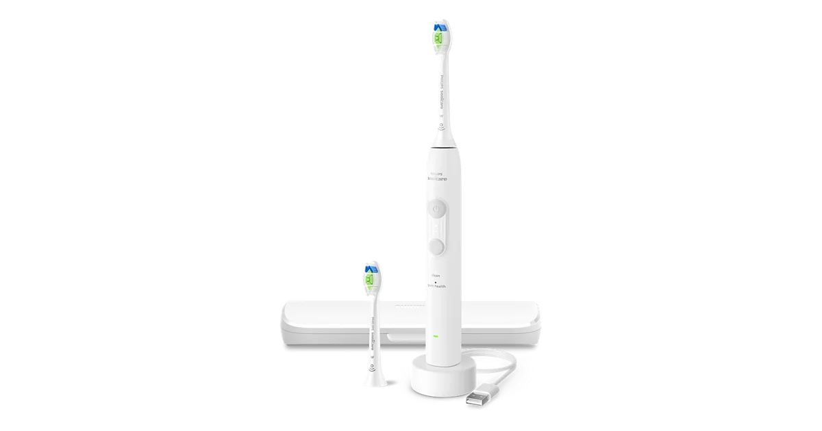 Philips Sonicare 4100