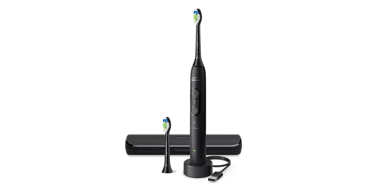 Philips Sonicare 4100