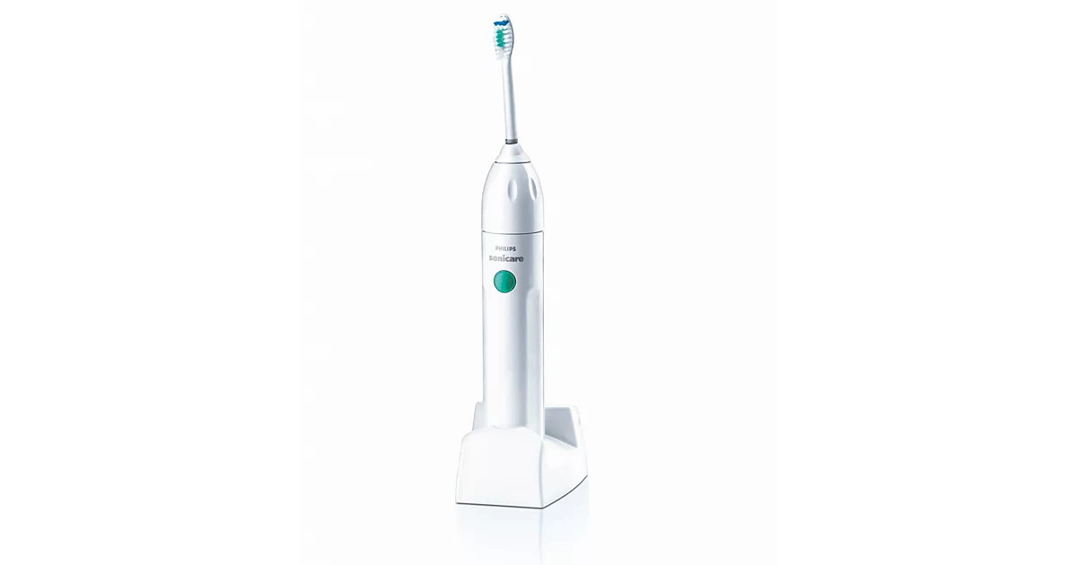 Philips Sonicare CleanCare