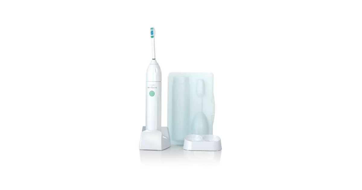 Philips Sonicare Essence