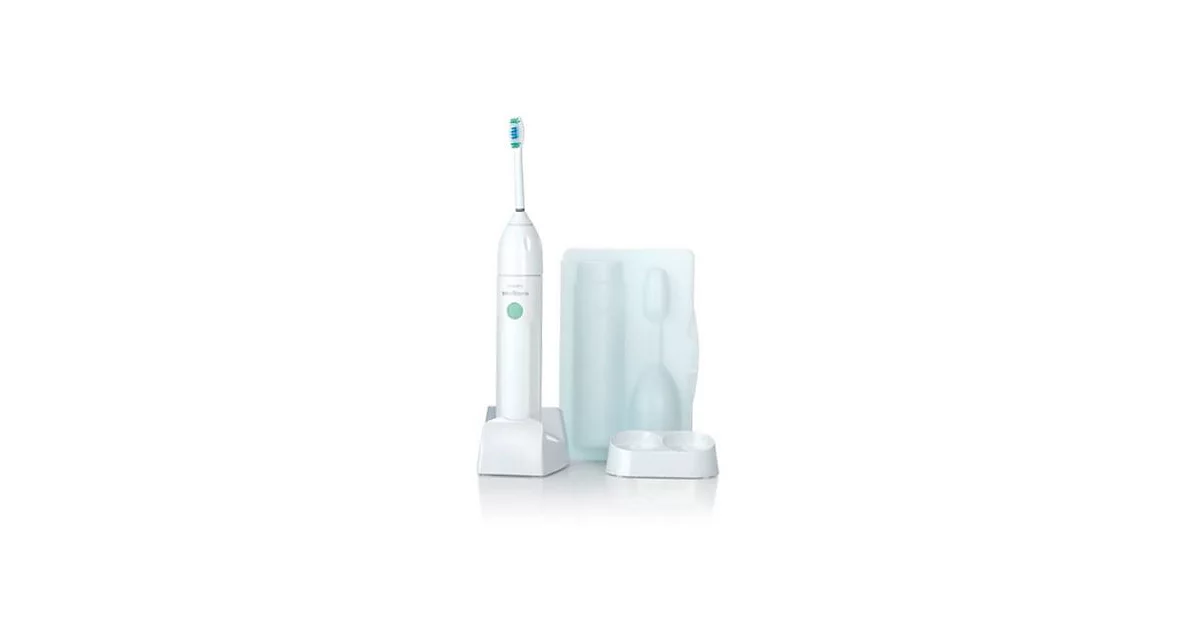 Philips Sonicare Essence