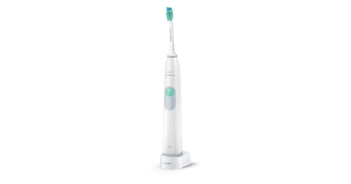 Philips Sonicare DailyClean 3100