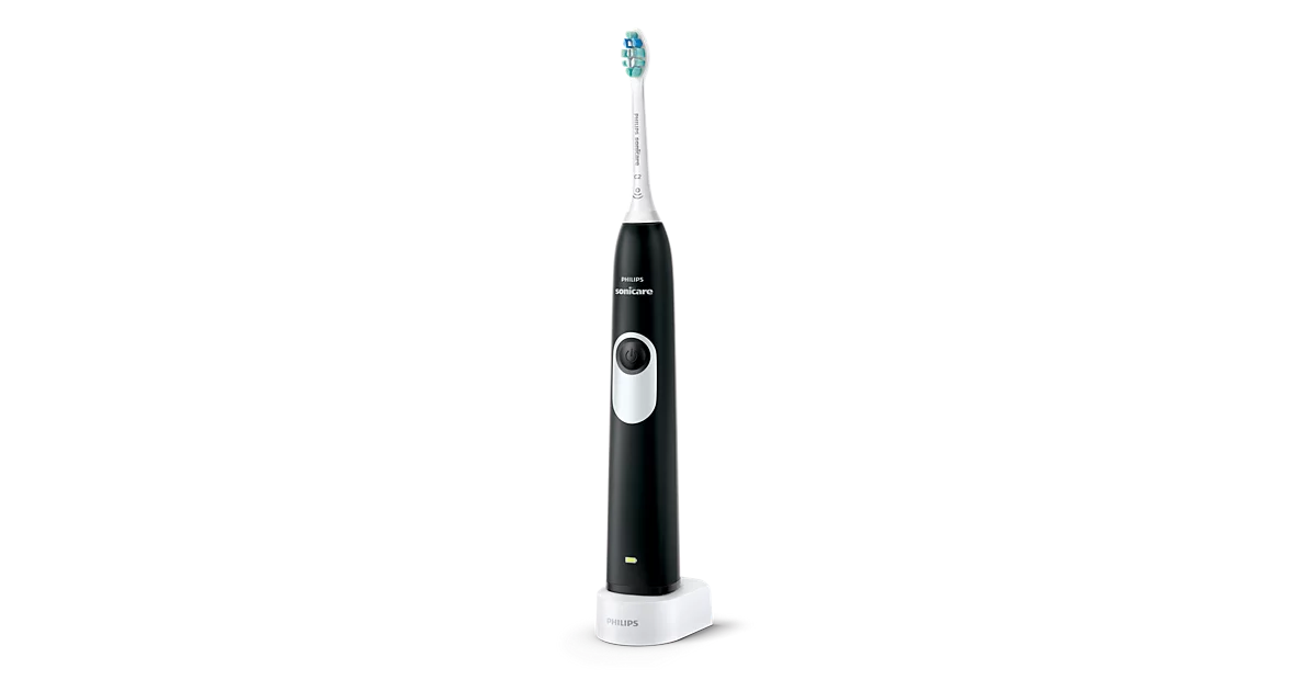 Philips Sonicare 2 Series