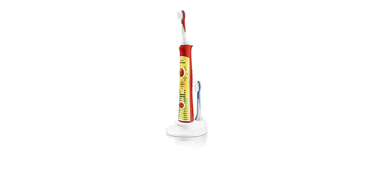 Philips Sonicare For Kids