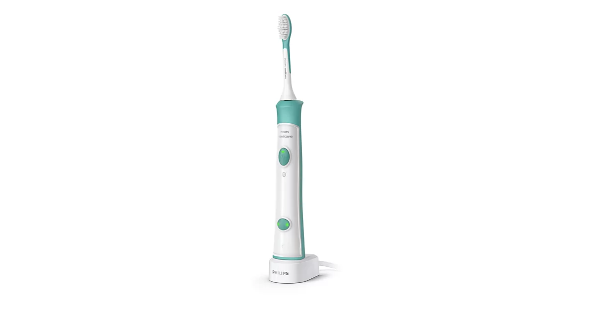 Philips Sonicare For Kids