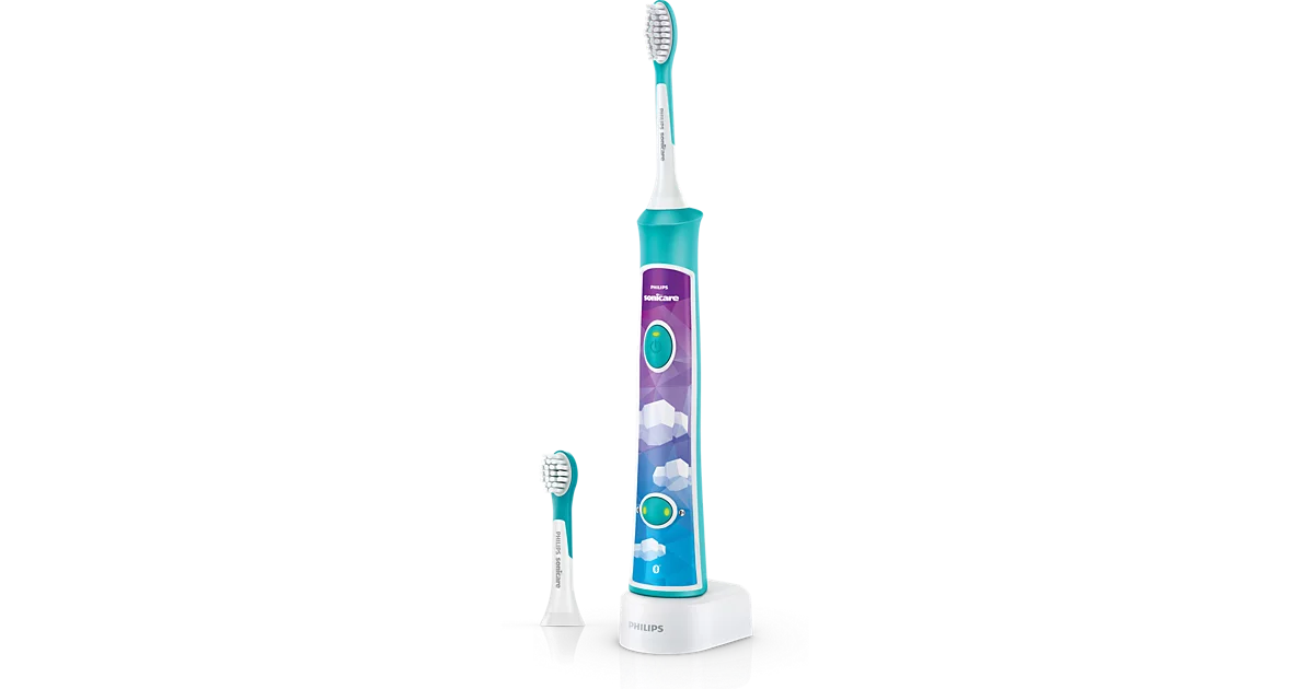 Philips Sonicare For Kids