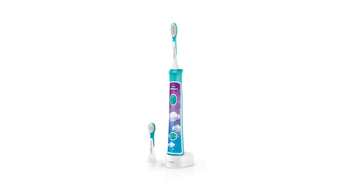 Philips Sonicare For Kids