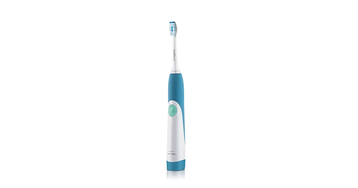 Philips Sonicare HydroClean