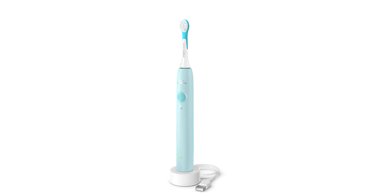 Philips Sonicare For Kids