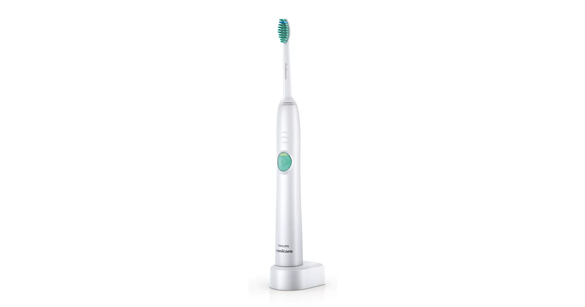 Philips Sonicare EasyClean