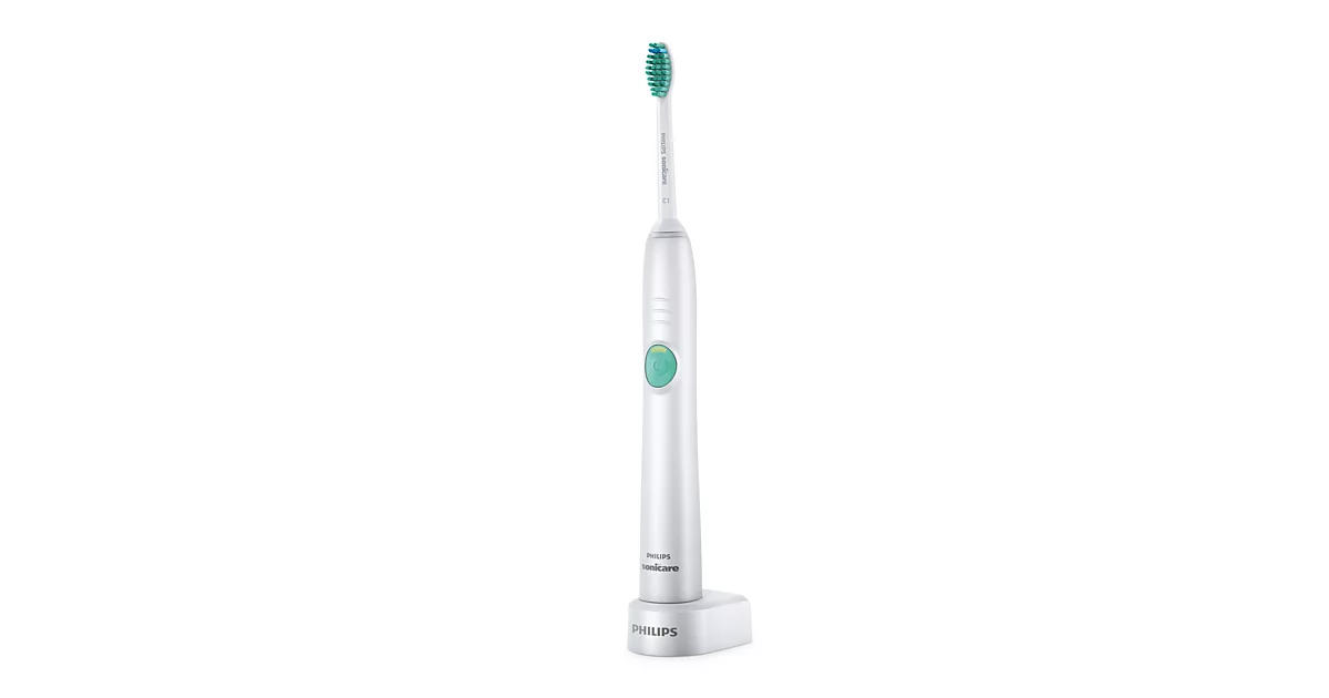 Philips Sonicare EasyClean