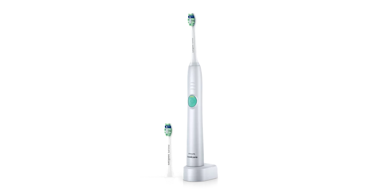 Philips Sonicare