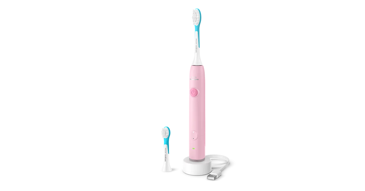 Philips Sonicare For Kids Smart