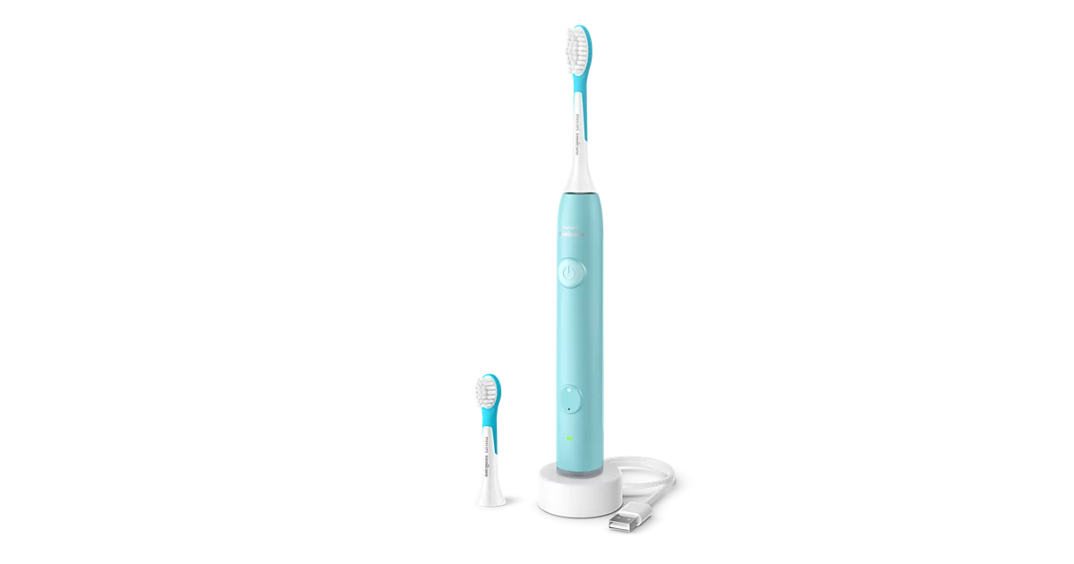 Philips Sonicare For Kids Smart