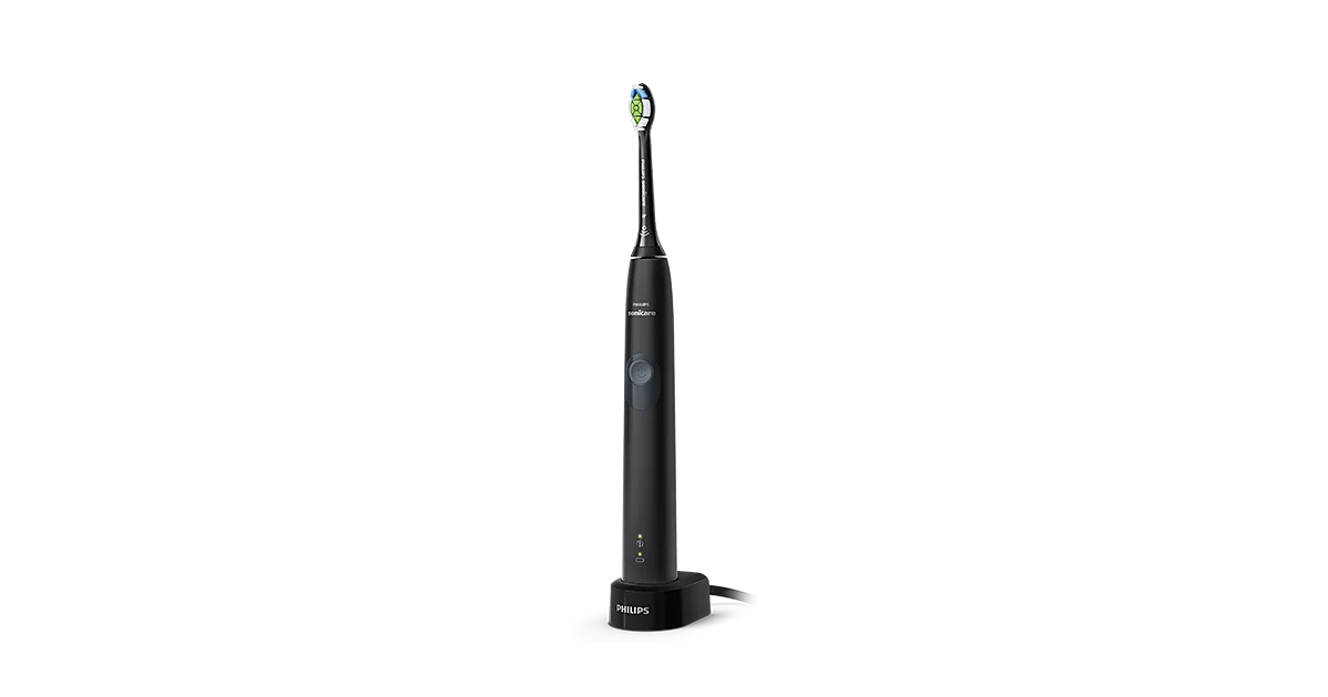 Philips Sonicare ProtectiveClean 4300