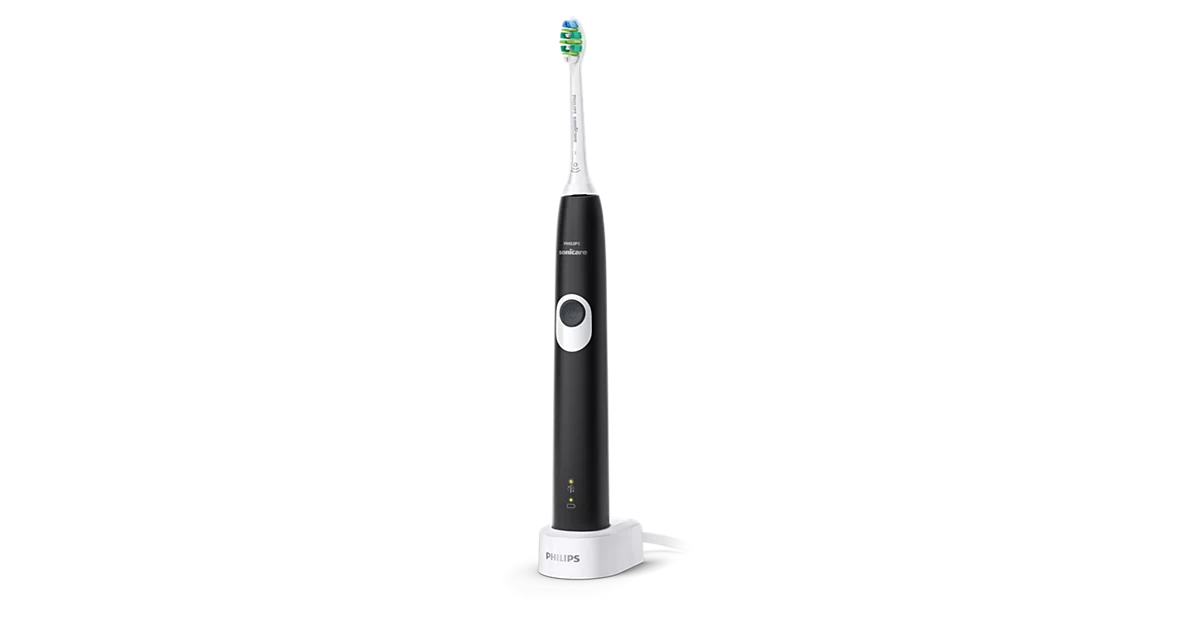 Philips Sonicare ProtectiveClean 4300