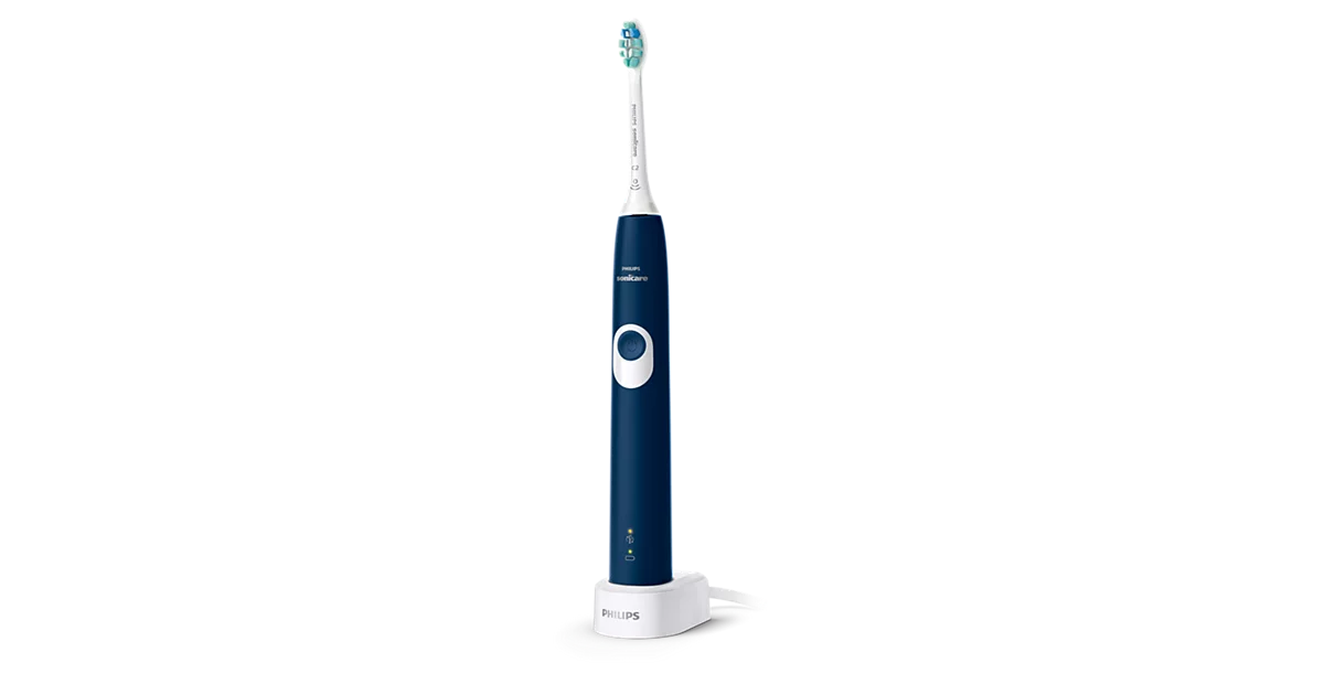 Philips Sonicare ProtectiveClean 4300