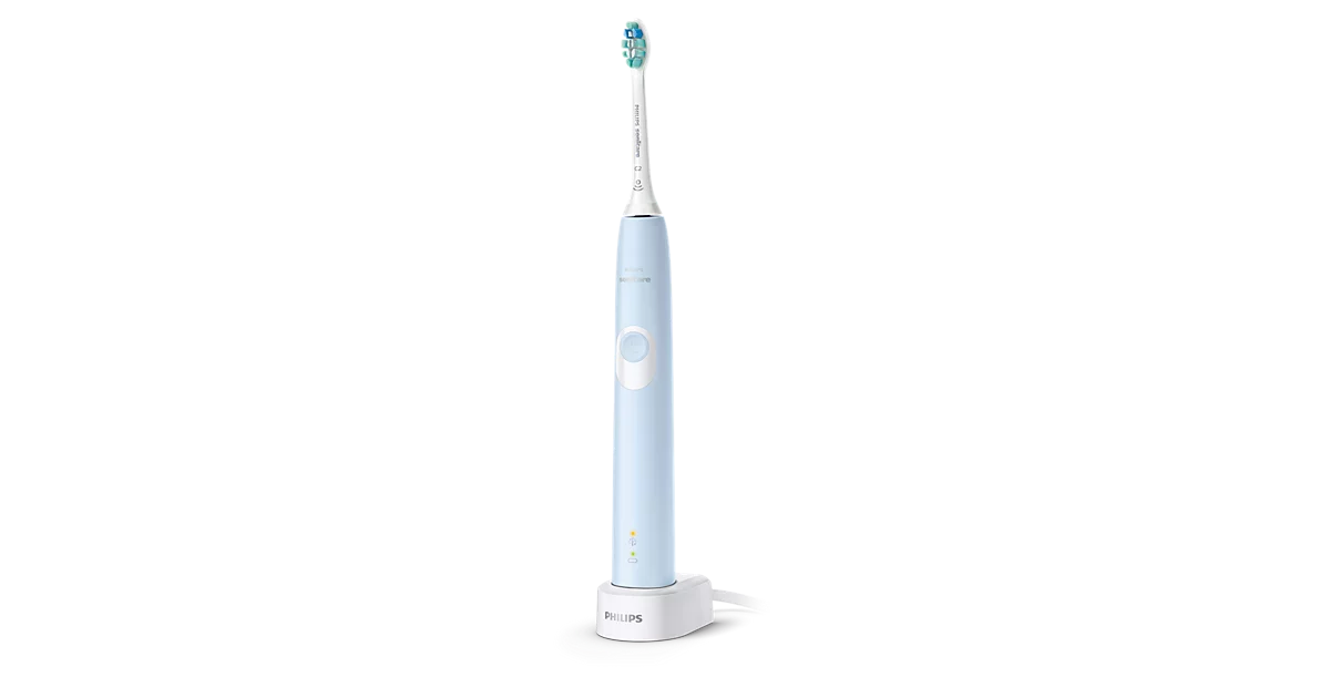 Philips Sonicare ProtectiveClean 4300