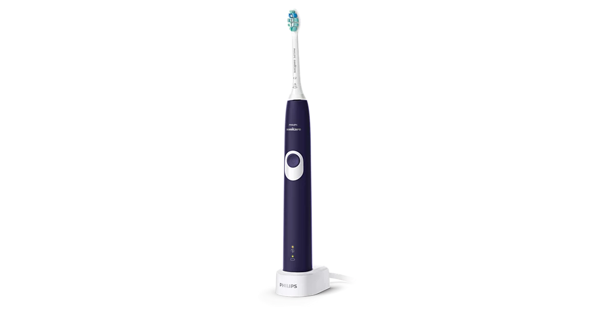 Philips Sonicare ProtectiveClean 4300