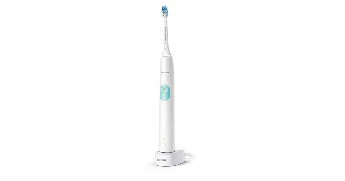 Philips Sonicare ProtectiveClean 4300