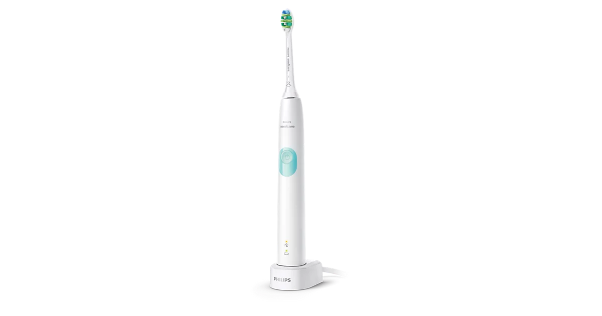 Philips Sonicare ProtectiveClean 4300