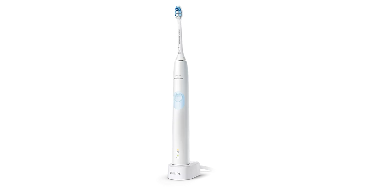 Philips Sonicare ProtectiveClean 4300