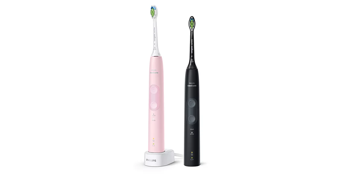 Philips Sonicare