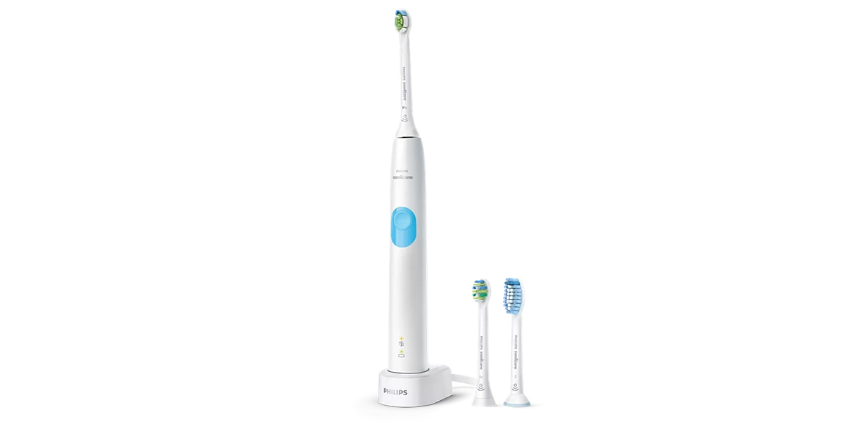 Philips Sonicare ProtectiveClean 4300