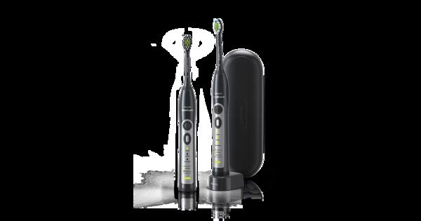 Philips Sonicare FlexCare