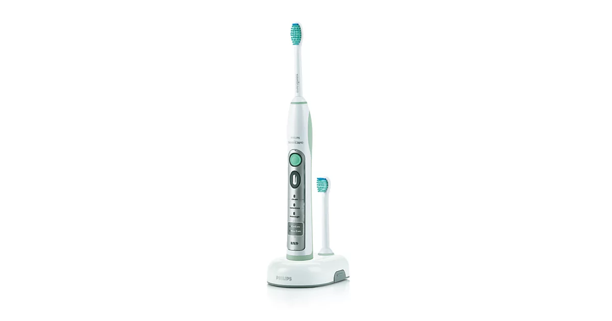 Philips Sonicare FlexCare