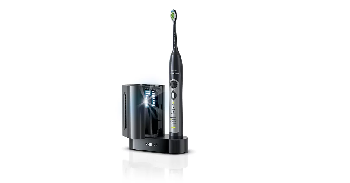 Philips Sonicare FlexCare