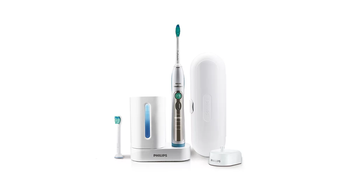 Philips Sonicare FlexCare+